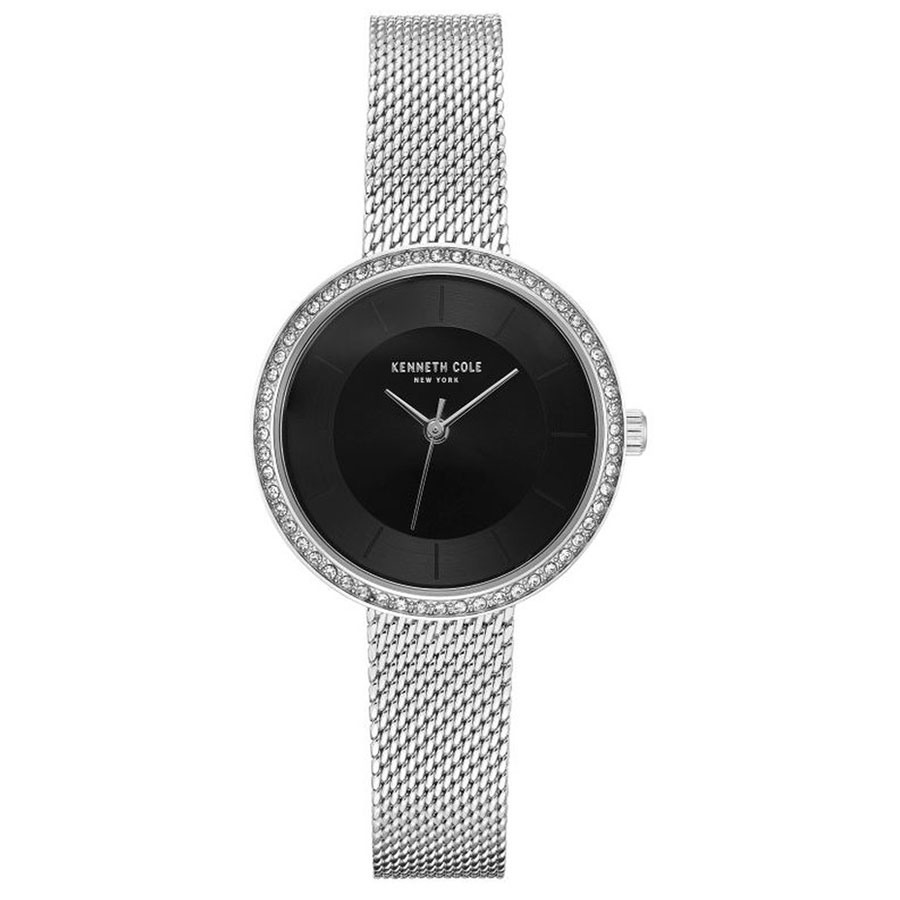 Часы Kenneth Cole Classic KC50198002